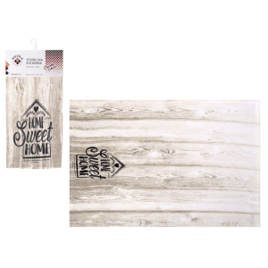 Ściereczka kuchenna Country Collection RAVI